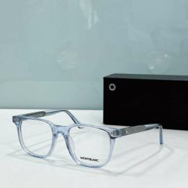Picture of Montblanc Optical Glasses _SKUfw53640448fw